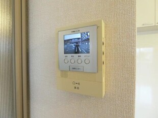 西川田駅 徒歩19分 2階の物件内観写真